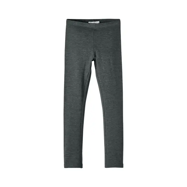Name It Leggings NKFDavina thumbnail