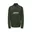 Duffel BagPrint:Society