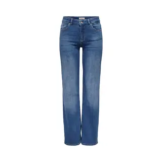 Women's Straight Jeans Only Blush