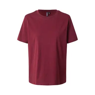 Pieces T-Shirt PCRia