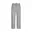 Light Grey Melange