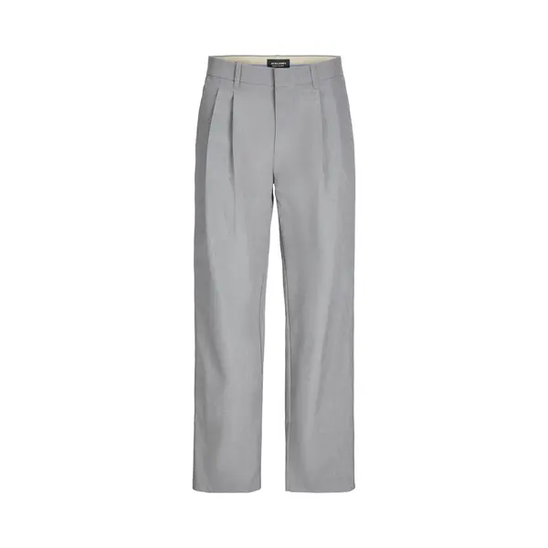 Jack & Jones Bundfaltenhose JPSTBill JJDaytona thumbnail