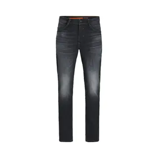 Jack & Jones Jeans JJIMike JJCade