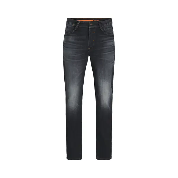 Jeans Jack & Jones Mike Cade thumbnail