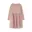 Deauville Mauve