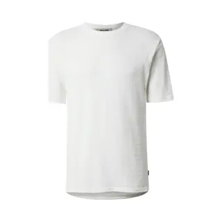 Only & Sons Shirt 'Onsgivo' Wit