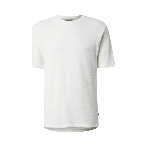 Only & Sons Shirt 'Onsgivo' Wit thumbnail