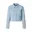 Light Blue Denim