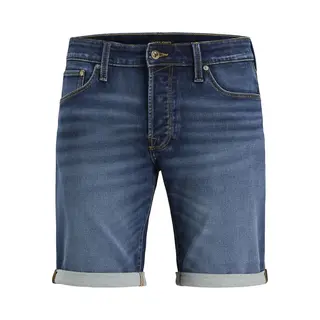 Jack & Jones Jeans Blauw Denim
