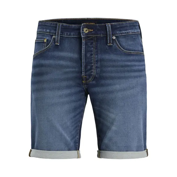 Jack & Jones Jeans thumbnail