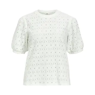 Object Bluse Laila