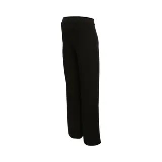 Vero Moda Maternity Hose Vmmbecky