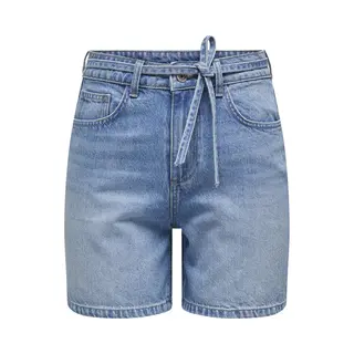 Only Shorts ONLGianna