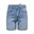 Medium Blue Denim