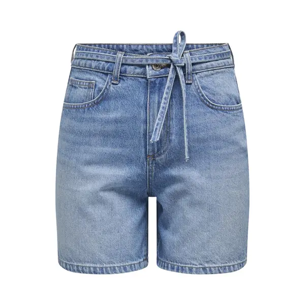 Only Shorts ONLGianna thumbnail