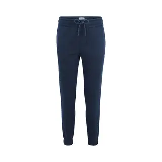 Jj Rebel Hose Jrebgorm