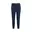 donkerblauw