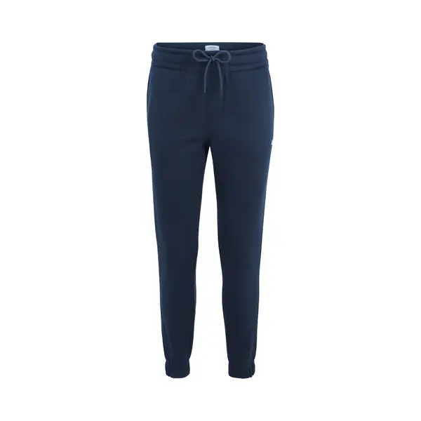 Jj Rebel Hose Jrebgorm thumbnail