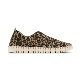Ilse Jacobsen Slipper Tulip144
