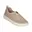 Platin Pearled Ivory