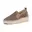 Falcon Pearled Ivory