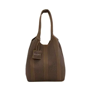Frau Mesh Shopper Ilse Jacobsen Hornbæk
