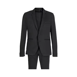 Children's Jacket Jack & Jones Jaxon Jersey