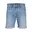 Blue Denim 3