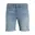 Light blue denim