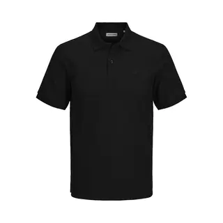 Jack & Jones Shirt 'JJEAustin' Zwart
