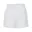 Bright White
