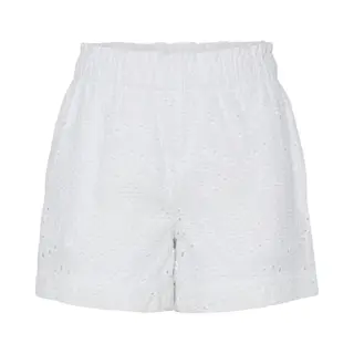 Pieces Shorts PCVilde