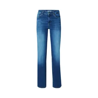 Only Jeans ONLBlush