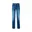 Dark Blue Denim