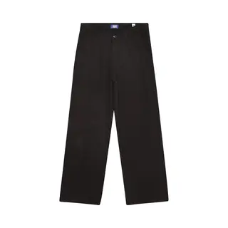 Jack & Jones Junior Hose JPSTAlex