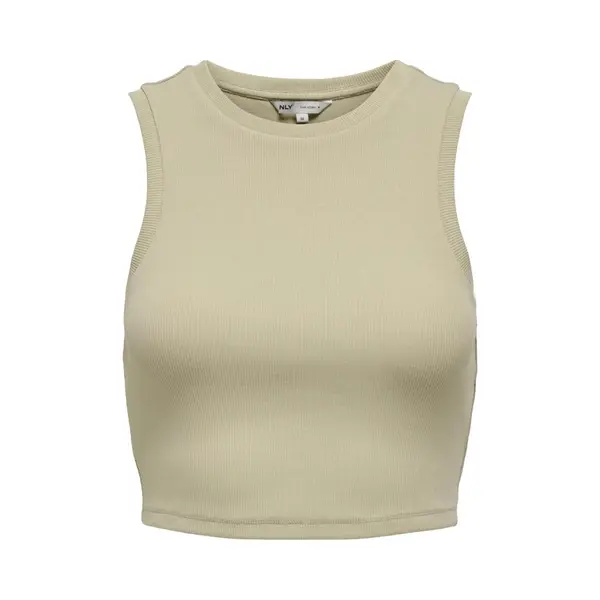Women's Tank Top Only Vilma thumbnail