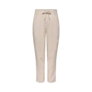 Only - Onlpoptrash Aris Life Pant Wvn Noos - Dames - Leggings