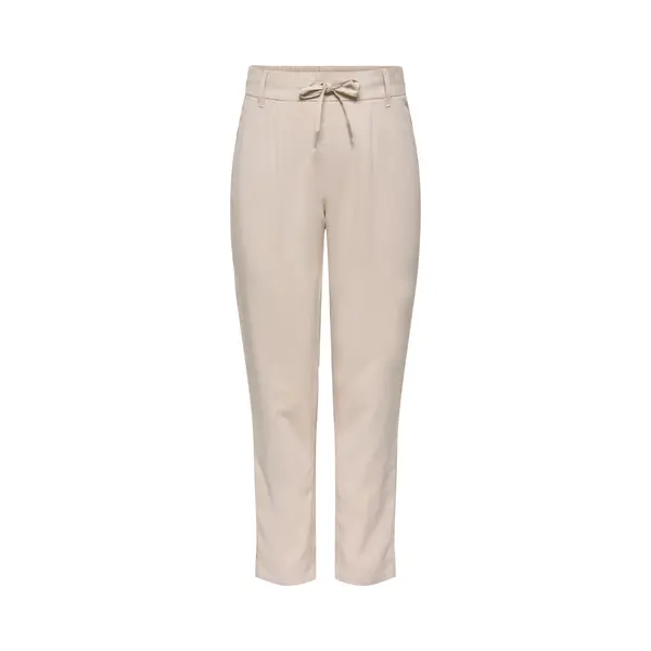 Only - Onlpoptrash Aris Life Pant Wvn Noos - Dames - Leggings thumbnail
