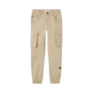 Name It Boy Cargohose Regular Fit