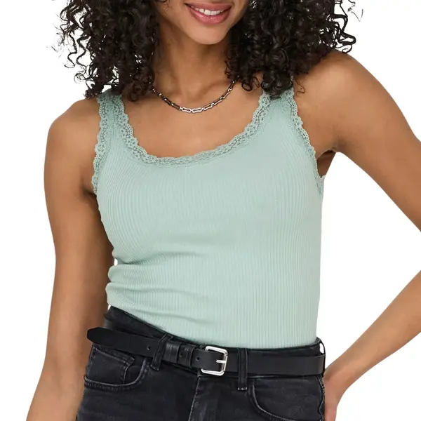Women's Tank Top Only Sara Sharai thumbnail