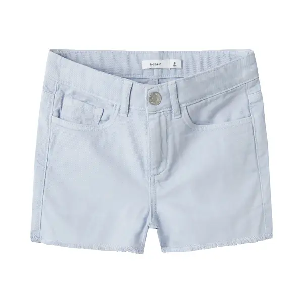 Name It Shorts NKFRose thumbnail