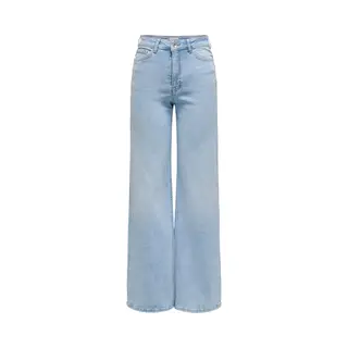 Jdy Jeans Jdyfelina-Fina