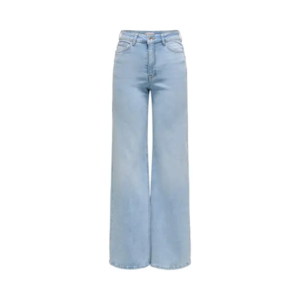 Jdy Jeans Jdyfelina-Fina thumbnail