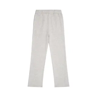 Name It Sweathose "Nkfmille Für Mädchen Mit Geradem Bein Und Elastischem Bund" Regular Fit, Sweatware, Elastischer Bund