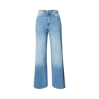 Jeans Jdy Jdyfelina-fina