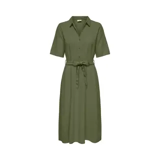 Jdy Kleid JDYSay