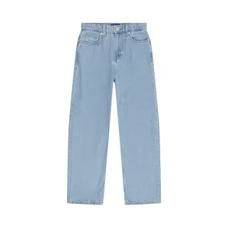 Only & Sons Junior Jeans Osjfade