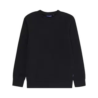 Only & Sons Junior Osjceres Crew Neck Swt Noos