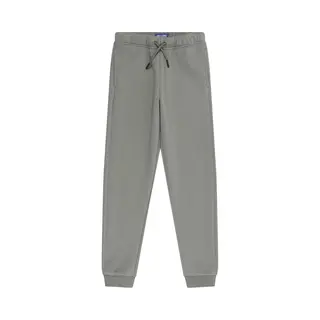 Only & Sons Junior Broek 'OSJCeres' Grijs
