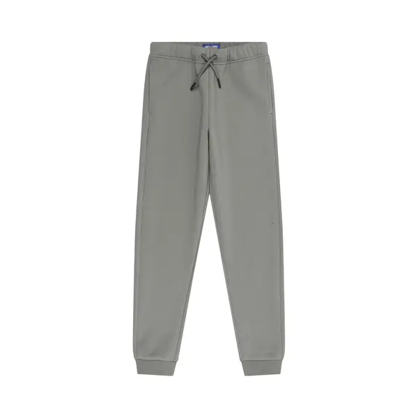 Only & Sons Junior Hose OSJCeres thumbnail